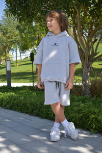 DreamDazzle Autumn/Winter Set unisex