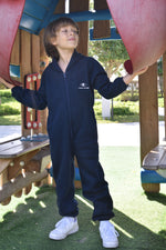 Explorer Unisex Overall winter