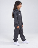 Explorer Unisex Overall