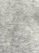 DreamDazzle Autumn/Winter Set unisex