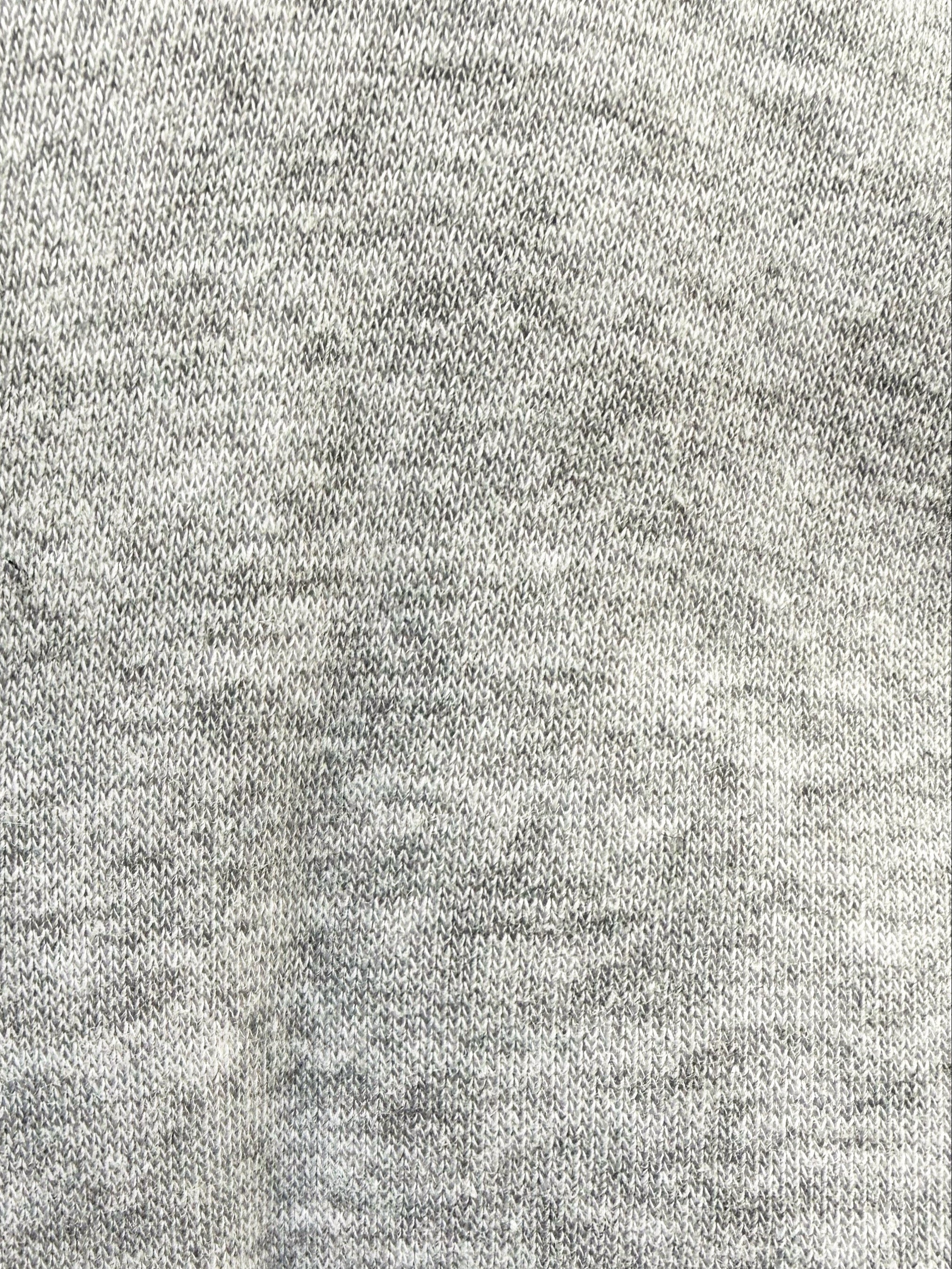 DreamDazzle Autumn/Winter Set unisex