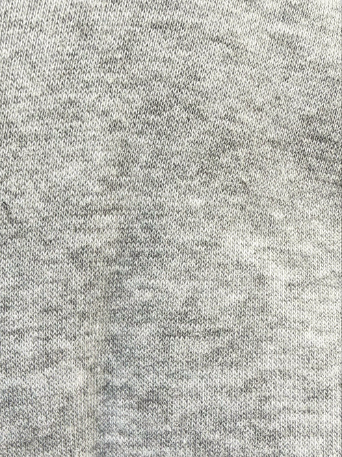 DreamDazzle Autumn/Winter Set unisex