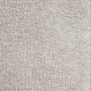 DreamDazzle Autumn/Winter Set unisex