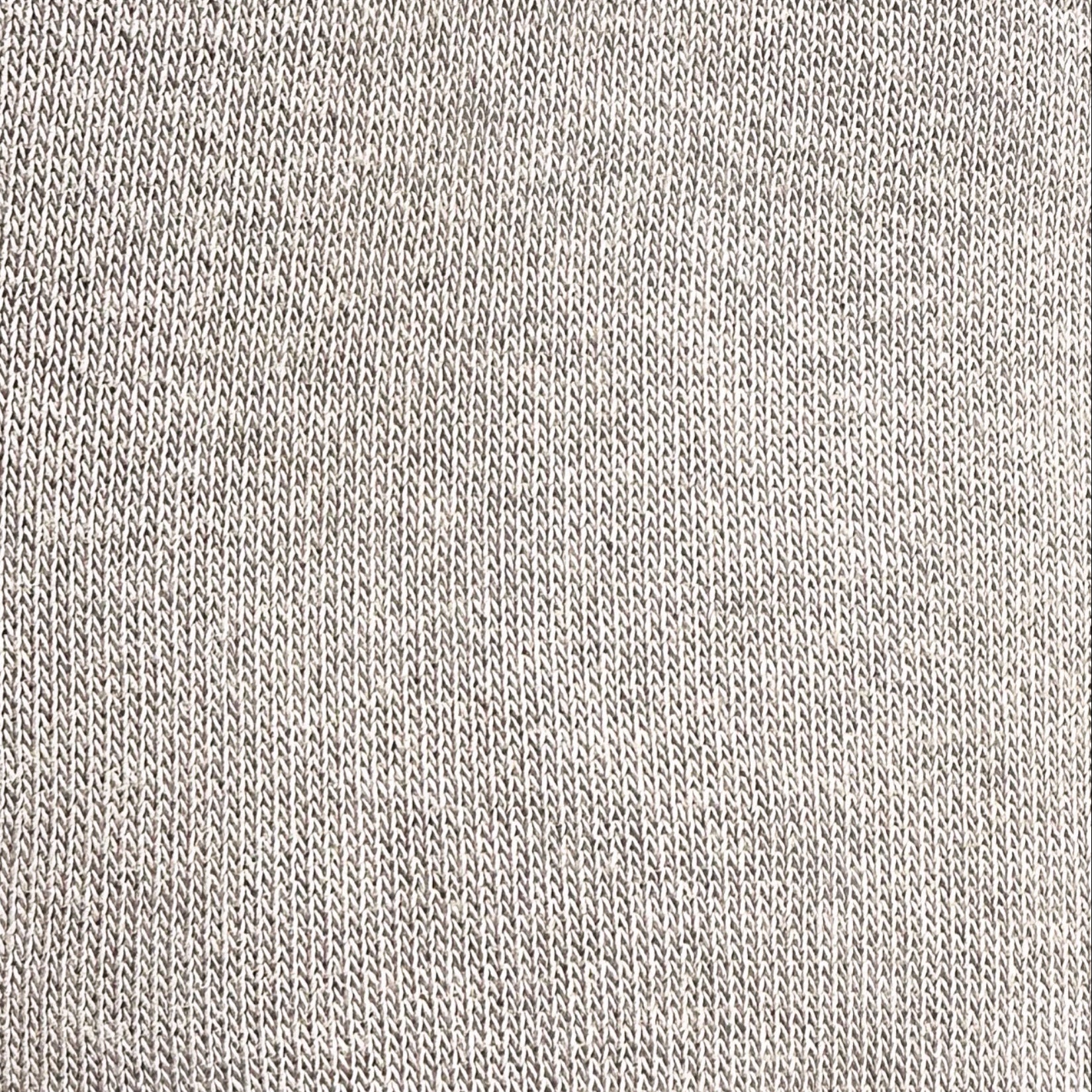 DreamDazzle Autumn/Winter Set unisex