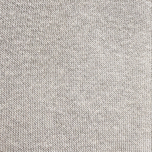 DreamDazzle Autumn/Winter Set unisex