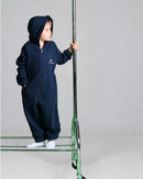 Explorer Unisex Overall