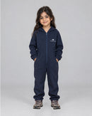 Explorer Unisex Overall