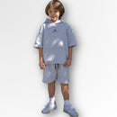 DreamDazzle Autumn/Winter Set unisex