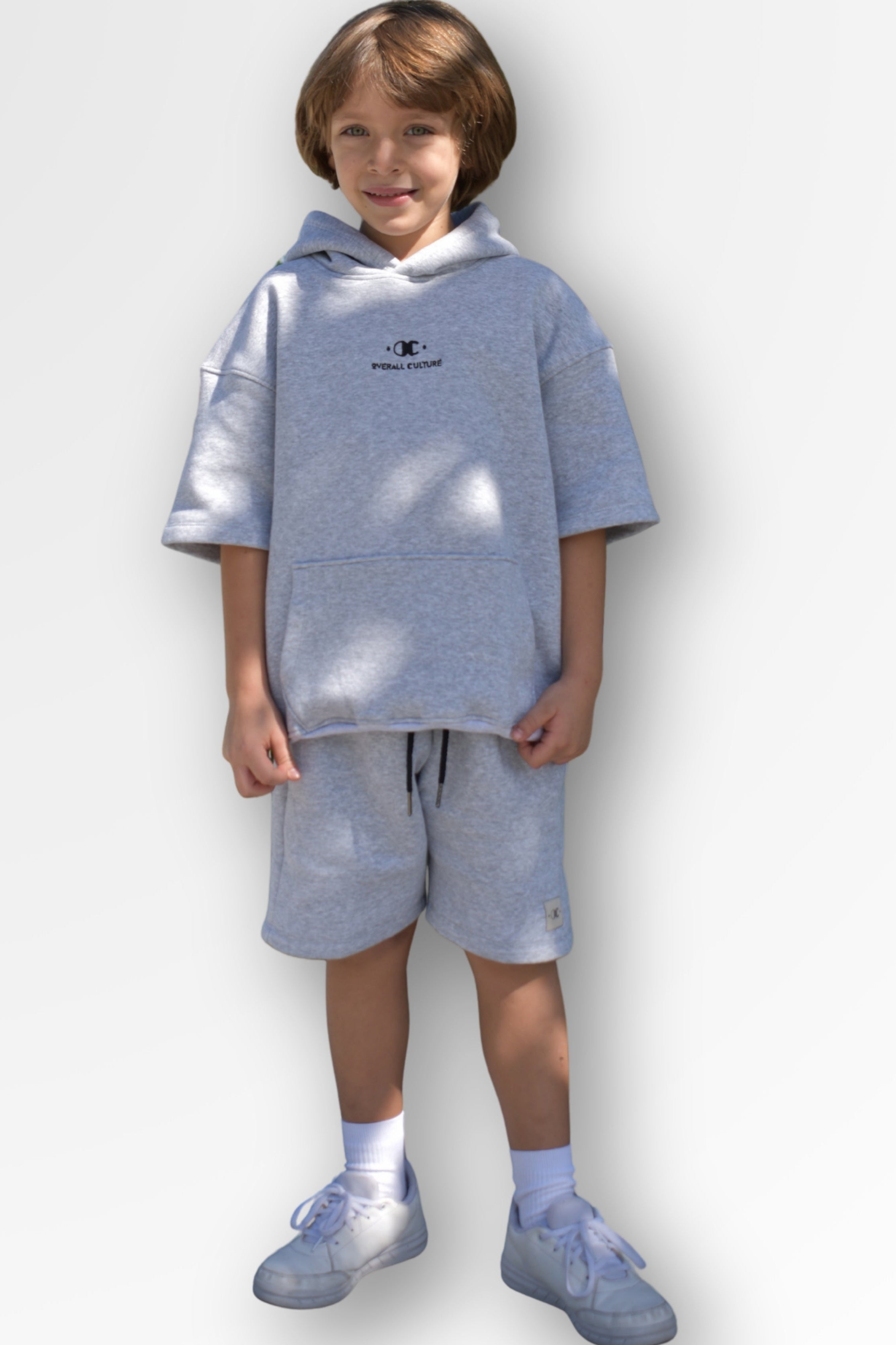 light gray