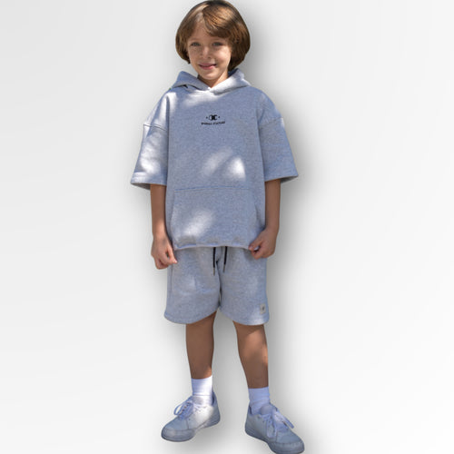 DreamDazzle Autumn/Winter Set unisex