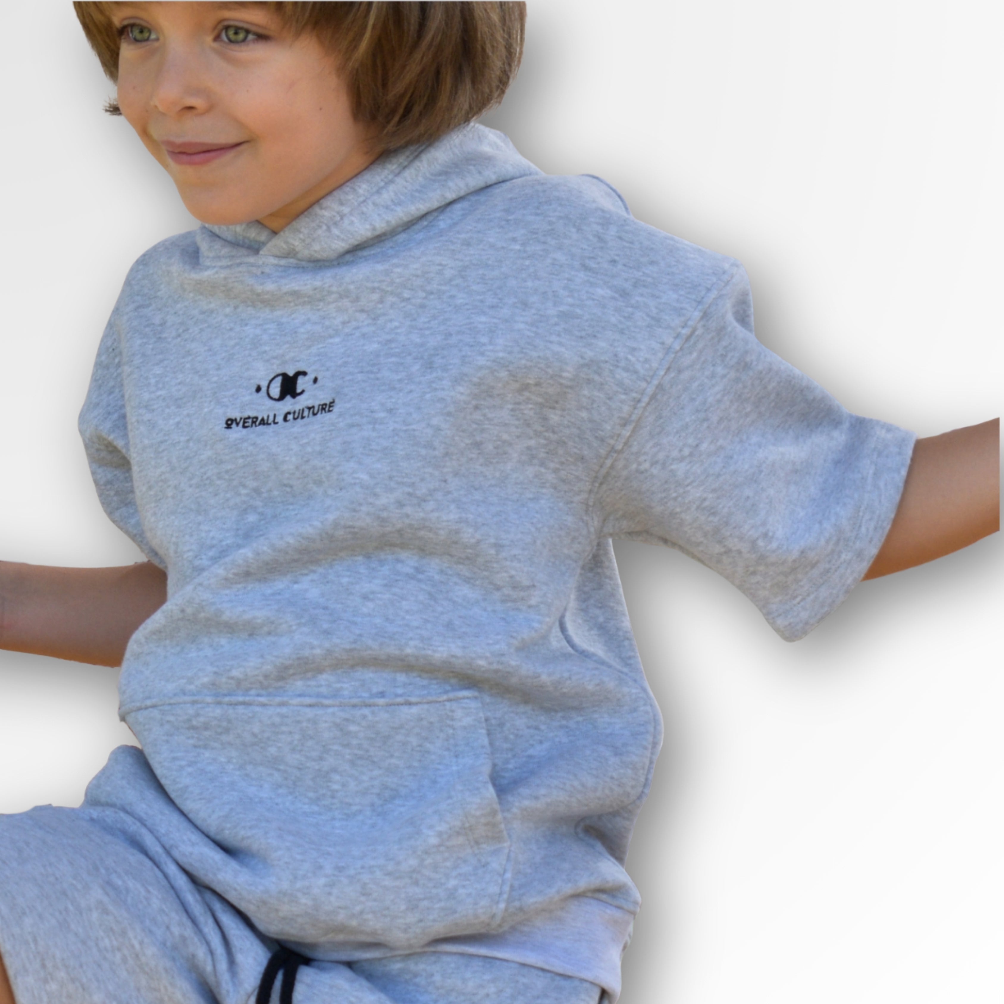 DreamDazzle Autumn/Winter Set unisex