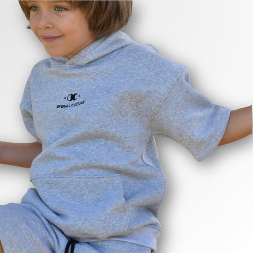 DreamDazzle Autumn/Winter Set unisex