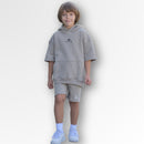 DreamDazzle Autumn/Winter Set unisex