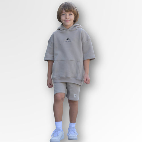 DreamDazzle Autumn/Winter Set unisex