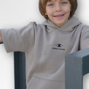 DreamDazzle Autumn/Winter Set unisex