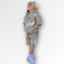 DreamDazzle Autumn/Winter Set unisex