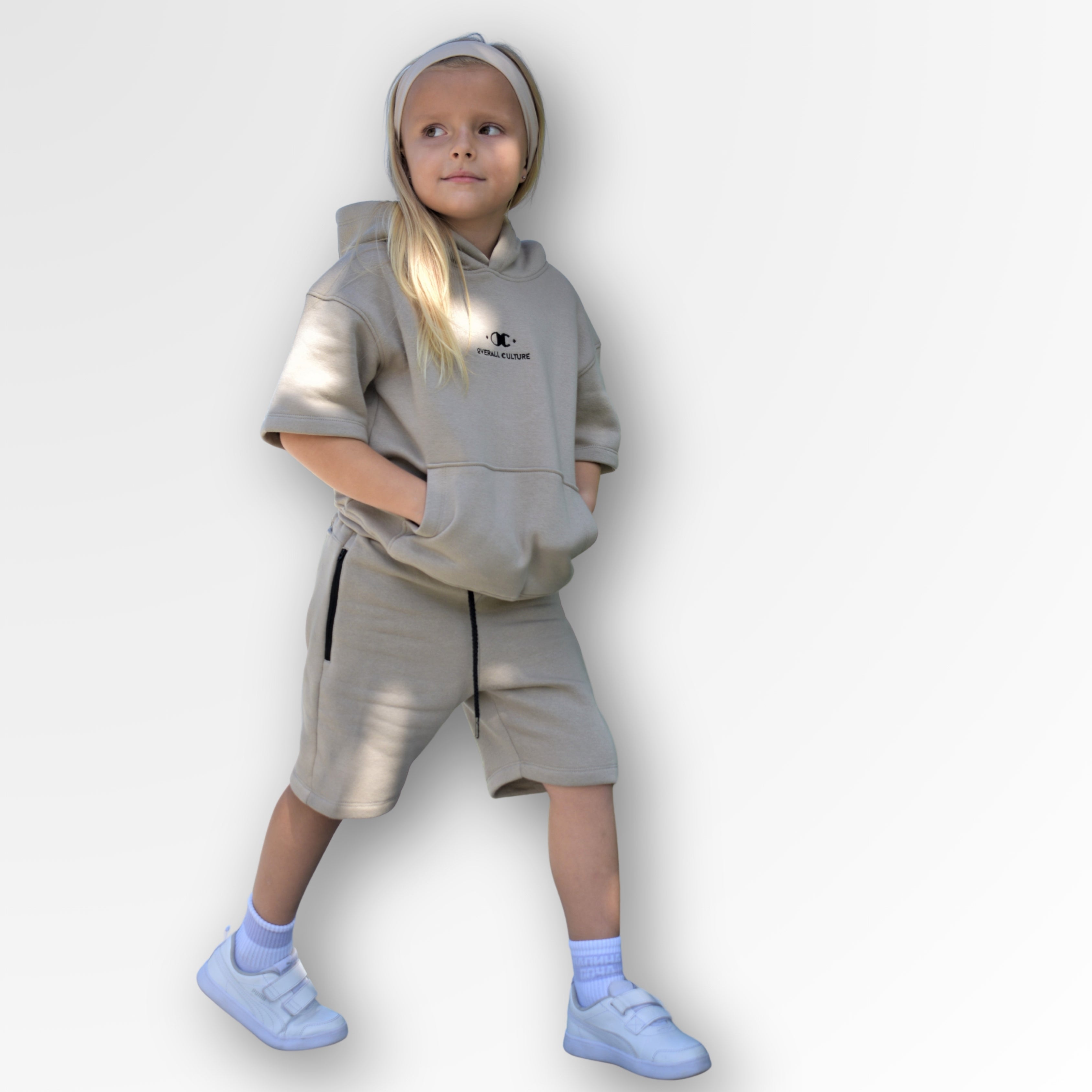 DreamDazzle Autumn/Winter Set unisex