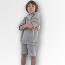 DreamDazzle Autumn/Winter Set unisex