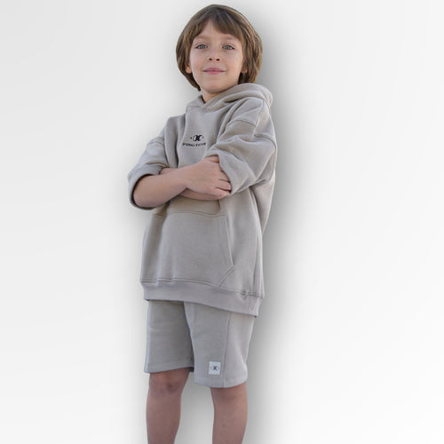 DreamDazzle Autumn/Winter Set unisex