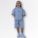 DreamDazzle Autumn/Winter Set unisex