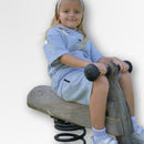 DreamDazzle Autumn/Winter Set unisex