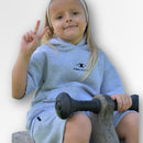 DreamDazzle Autumn/Winter Set unisex