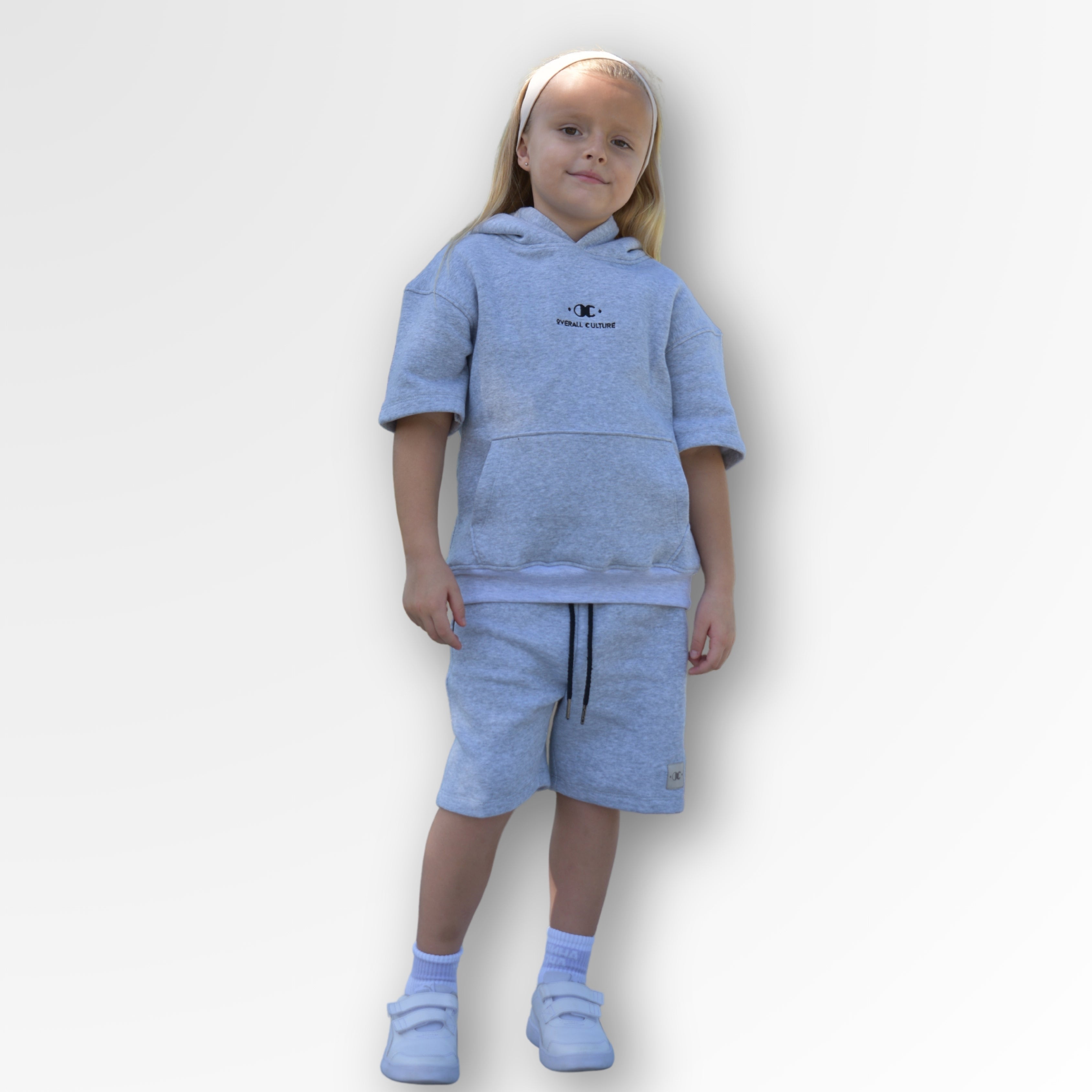 DreamDazzle Autumn/Winter Set unisex