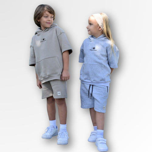 DreamDazzle Autumn/Winter Set unisex