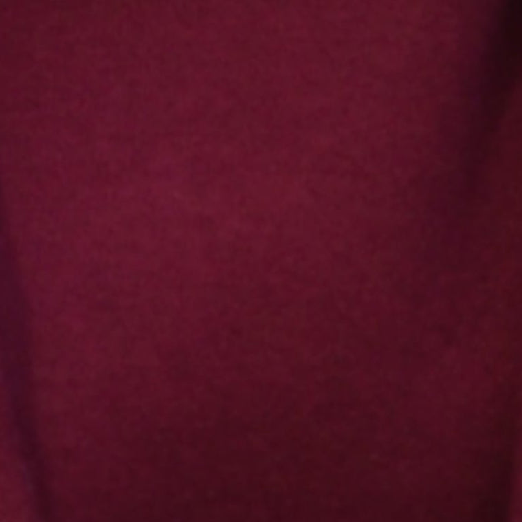 Cozy Blossom Girls winnter hooded Dress