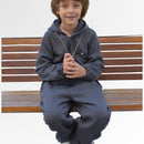 Explorer Unisex Overall winter