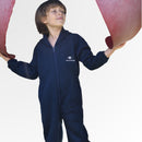 Explorer Unisex Overall winter