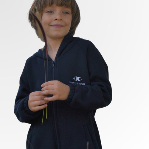 Explorer Unisex Overall winter