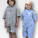 DreamDazzle Autumn/Winter Set unisex