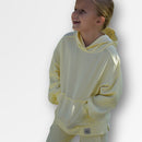 JoyRuch Tracksuit Fall/Winter