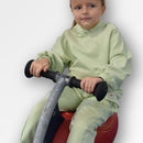 JoyRuch Tracksuit Fall/Winter