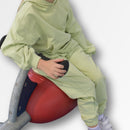 JoyRuch Tracksuit Fall/Winter