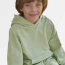 JoyRuch Tracksuit Fall/Winter