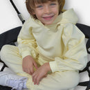 JoyRuch Tracksuit Fall/Winter