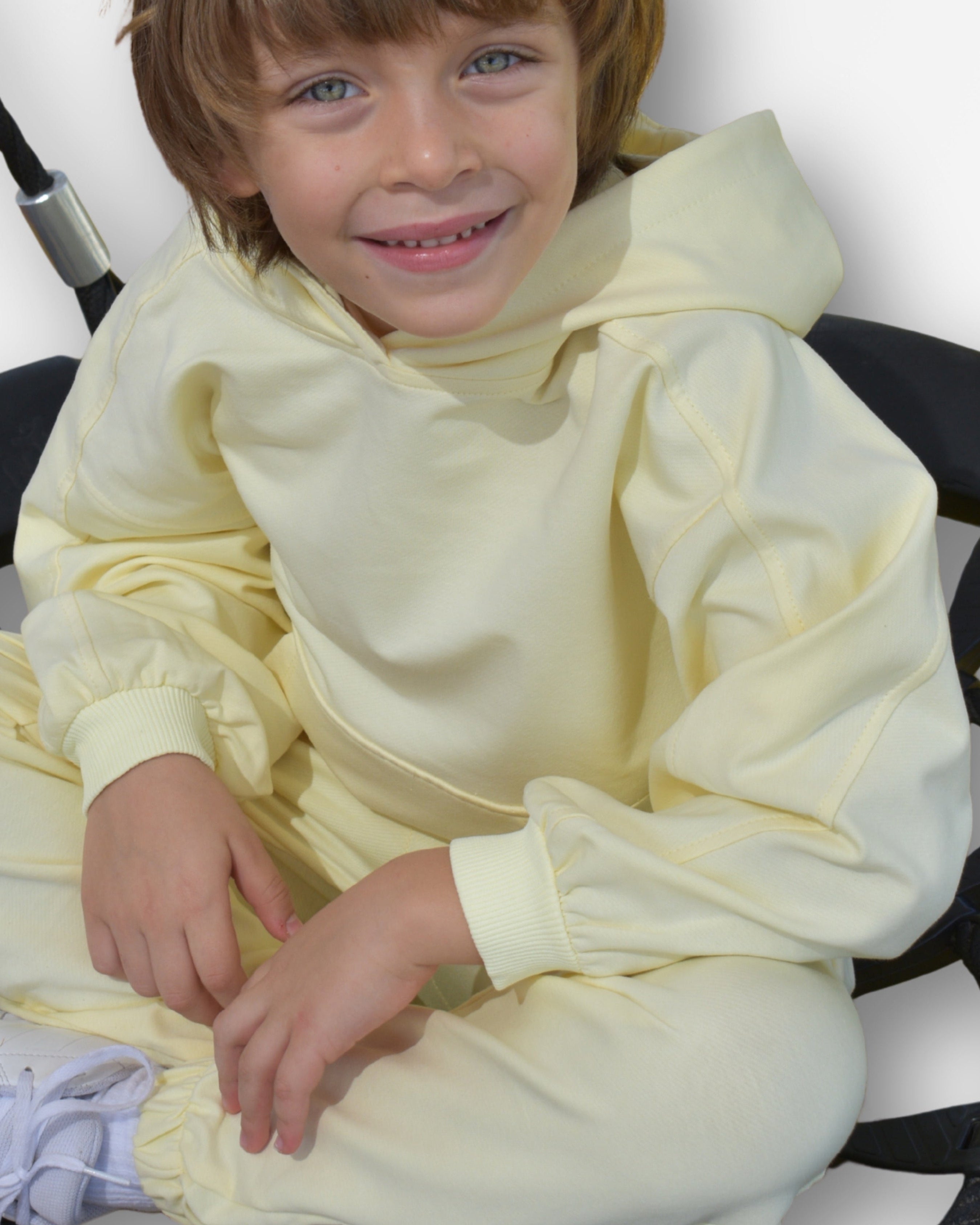 Best selling for Boys