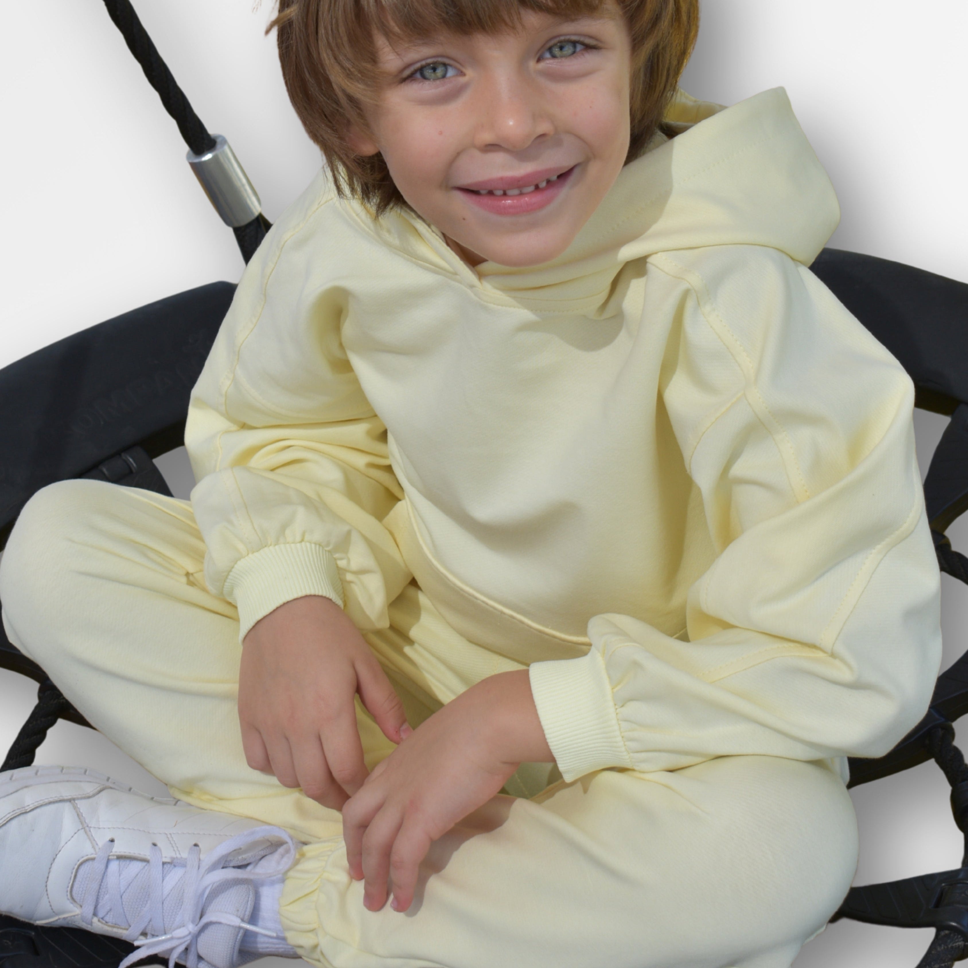 Best selling for Boys