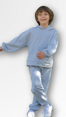 JoyRuch Tracksuit Fall/Winter