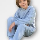 JoyRuch Tracksuit Fall/Winter