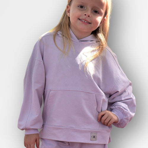 JoyRuch Tracksuit Fall/Winter