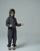 Explorer Unisex Overall