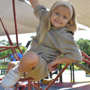 DreamDazzle Autumn/Winter Set unisex