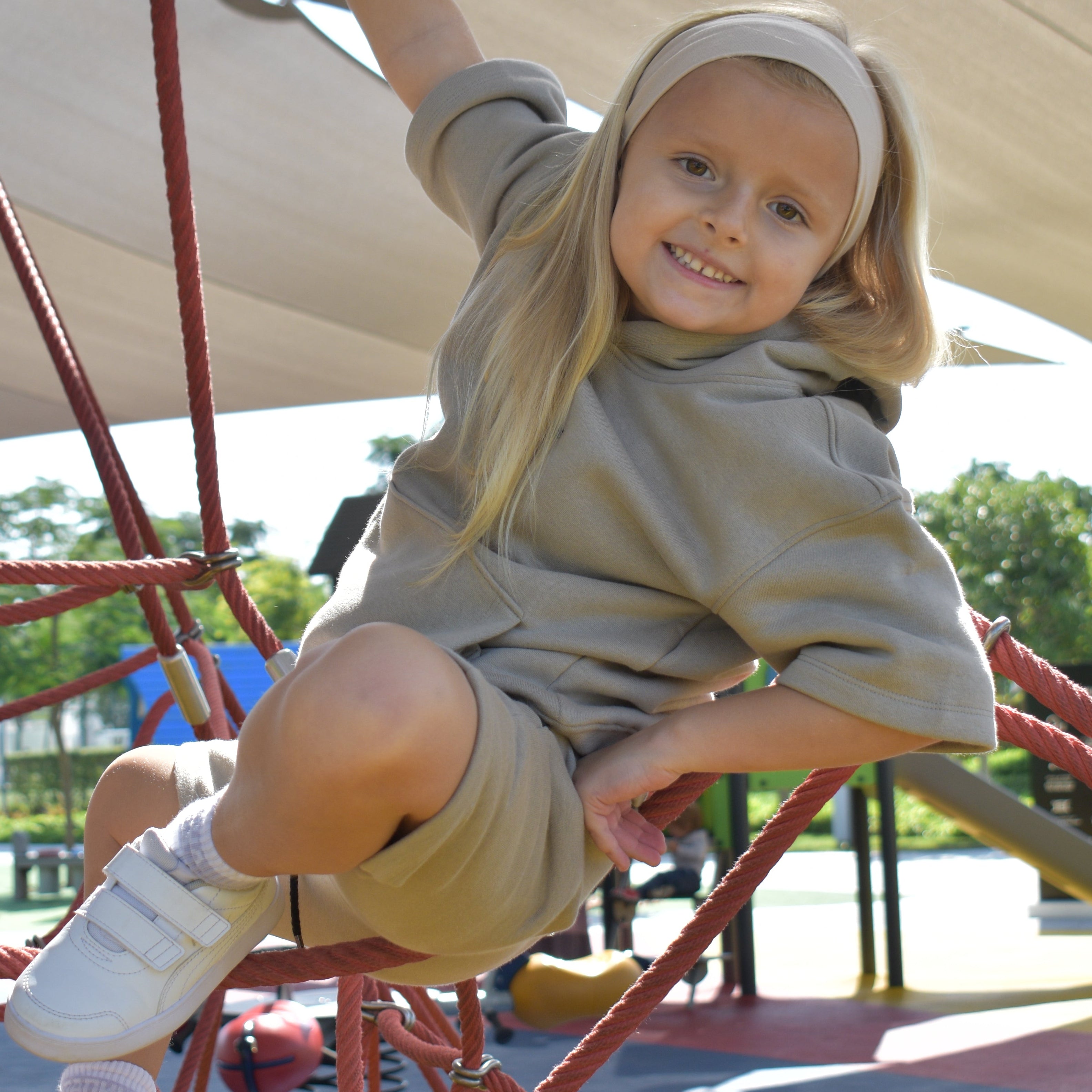 DreamDazzle Autumn/Winter Set unisex