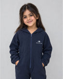 Explorer Unisex Overall